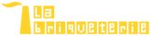 La Briqueterie