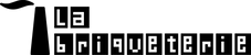 La Briqueterie