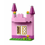 LEGO Mon premier ensemble princesse - 10656 - Creator image