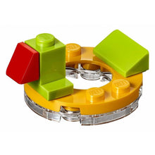 Charger l'image dans la galerie, LEGO Le toboggan (Polybag) - 30401 - Friends image