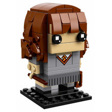 Charger l'image dans la galerie, LEGO Hermione Granger - 41616 - BrickHeadz