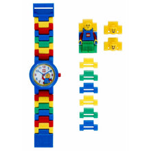 Charger l'image dans la galerie, Montre LEGO Classic image