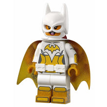 Charger l'image dans la galerie, LEGO Le manoir du Joker - 70922 - Super Heroes image