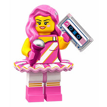Charger l'image dans la galerie, LEGO Série La Grande Aventure LEGO 2 - 71023 - Figurines