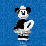 LEGO Disney - S&eacute;rie 2 - 71024 - Figurines image
