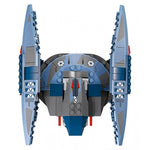 LEGO Dro&iuml;de Vautour - 75041 - Star Wars image