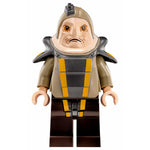 LEGO Rencontre sur Jakku - 75148 - Star Wars - La Briqueterie