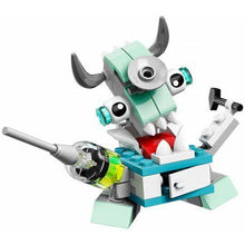 Charger l'image dans la galerie, LEGO Surgeo - 41569 - Mixels